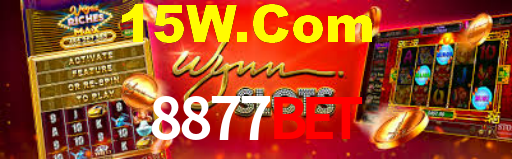 8877Bet,8877 Bet App