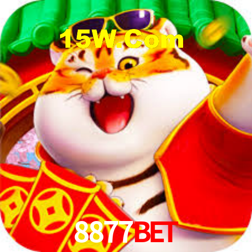 8877 Bet