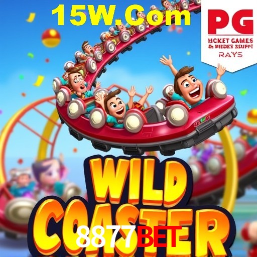 Descubra o Mundo do Cassino Online com 8877Bet