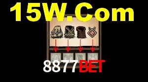 Premium Interface 8877Bet
