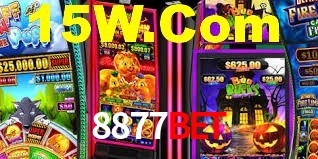 8877Bet,8877 Bet App