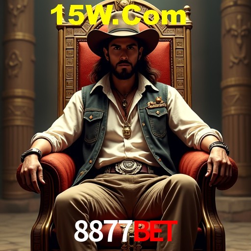 Responsive Design 8877Bet