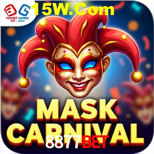 Quick Registration 8877Bet