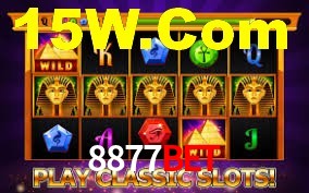 Aviator Game 8877Bet