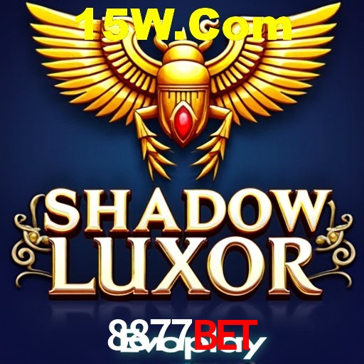 Provedores de Jogos 8877Bet