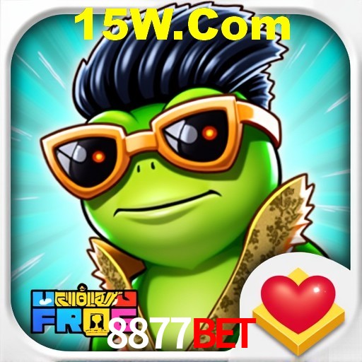 Estatísticas Crash Games 8877Bet