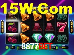 8877 Bet