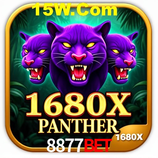 Inovações de Jogos na 8877Bet: O Futuro das Experiências Interativas