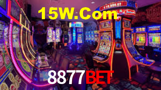 8877Bet,8877 Bet App