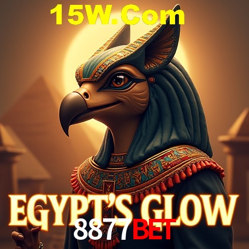 Security Systems 8877Bet