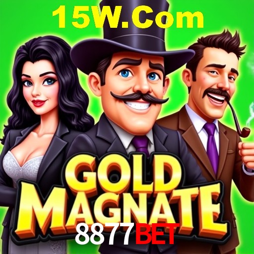 Recursos de Bônus 8877Bet