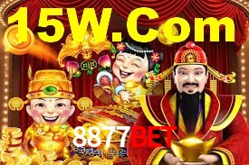 8877Bet,8877 Bet App