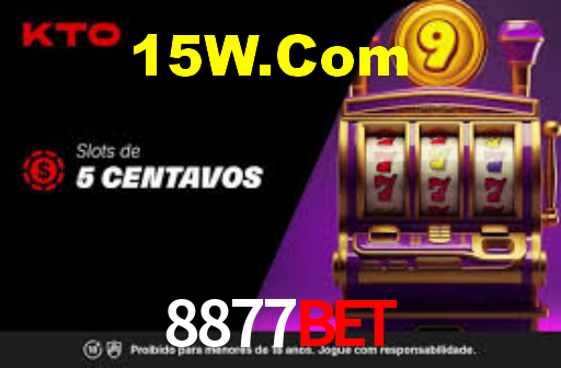 8877 Bet