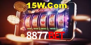 Football Betting 8877Bet
