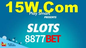 Explore as vantagens do 8877Bet: serviço profissional e confiabilidade