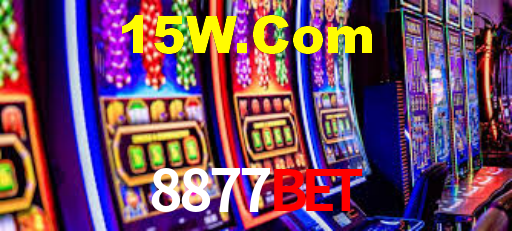 8877Bet,8877 Bet App
