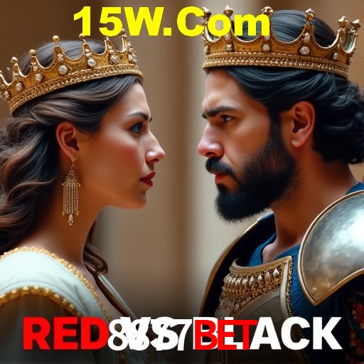 Exclusive Offers 8877Bet