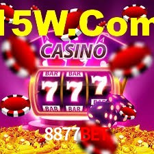 8877Bet