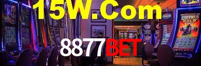 8877Bet