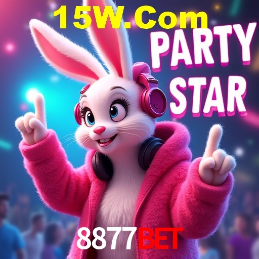 Programa VIP 8877Bet