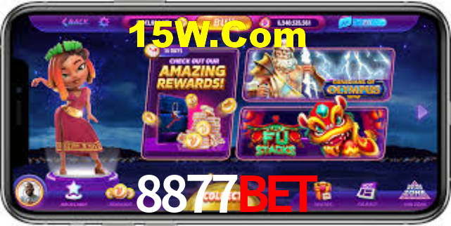 Descubra a Magia dos Jogos de Arcade no 8877Bet