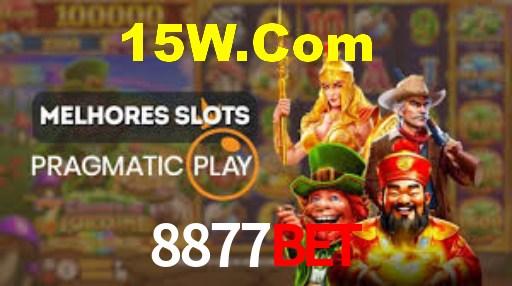 8877Bet: Jogue Crash e Experimente Alta Recompensa Instantânea