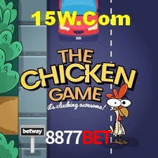 Basketball Betting 8877Bet