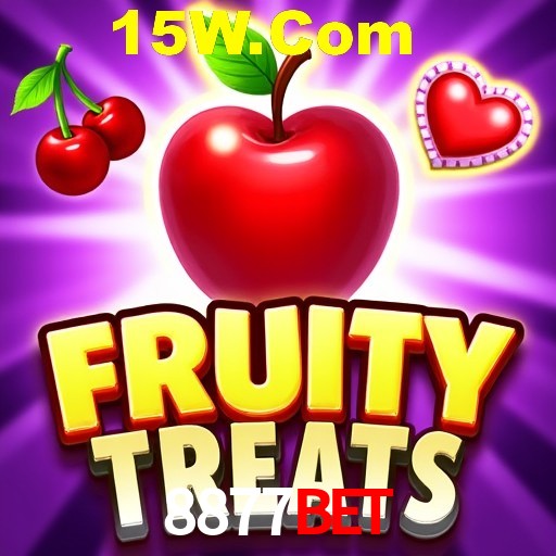 2FA Security 8877Bet