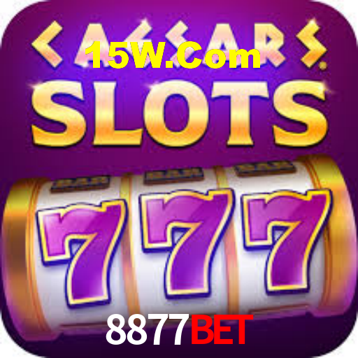 8877Bet