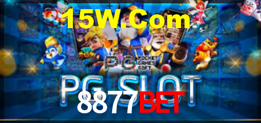 8877Bet