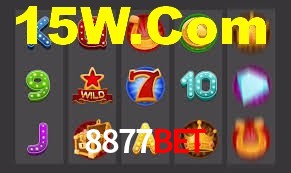 Daily Bonuses 8877Bet