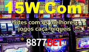 8877Bet