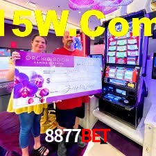 Crash Games Strategies 8877Bet