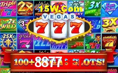 Descubra o Programa VIP da 8877Bet: Vantagens Exclusivas para Jogadores
