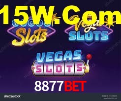 8877Bet,8877 Bet App