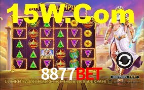 8877Bet,8877 Bet App