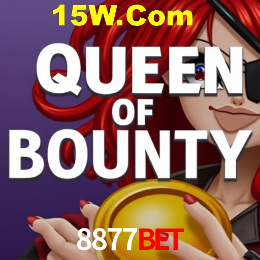Seasonal Promotions 8877Bet