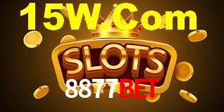 8877 Bet