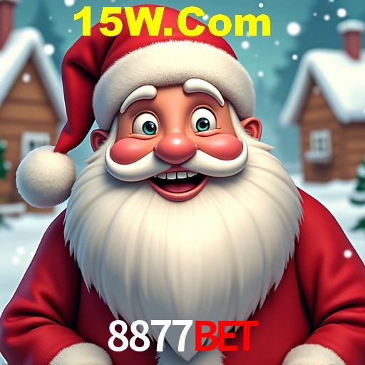 Live Casino 8877Bet