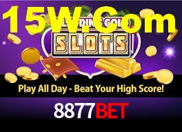 8877Bet