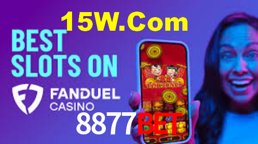 8877 Bet App