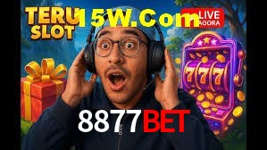 Statistics 8877Bet