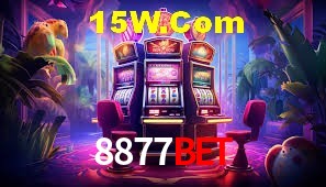 Tennis Betting 8877Bet