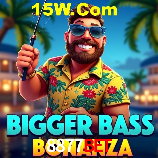 cassino 8877Bet