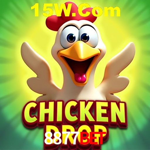Jogos Exclusivos 8877Bet