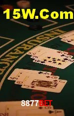 Desvendando o Mundo dos Jogos Virtuais na 8877Bet