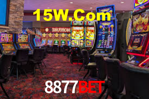 Desvendando o Mundo dos Jogos Virtuais na 8877Bet