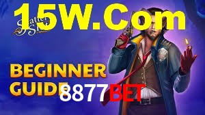 Crash Games Statistics 8877Bet