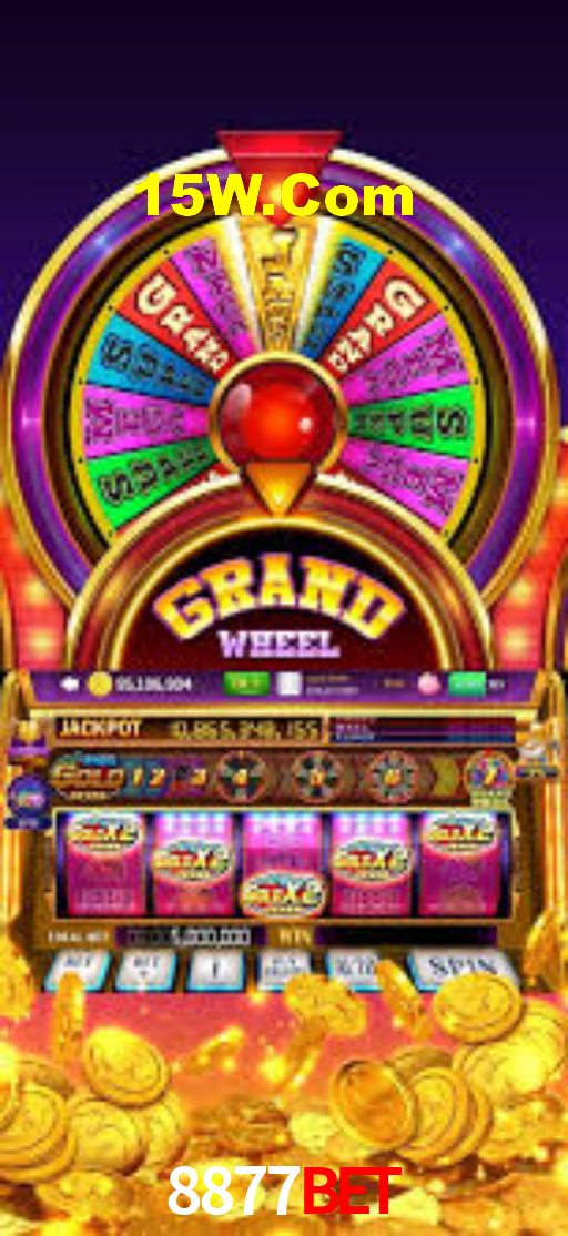8877Bet