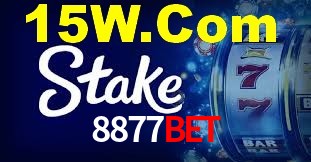 Ofertas Imperdíveis na 8877Bet: Promoções e Bônus Que Valem a Pena